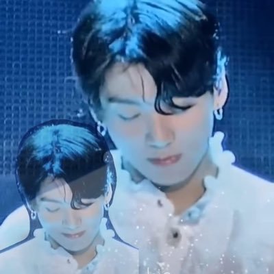 SwwLJ99's profile picture. (not kpoper just an army)