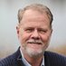 Tom McClellan (@mcclellanosc) Twitter profile photo Tom McClellan (@mcclellanosc) Twitter profile photo