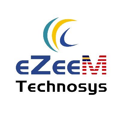 eZee Technosys Malaysia