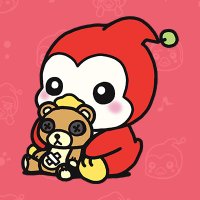 ギンちゃん (@newginchan0518) 's Twitter Profile Photo ギンちゃん (@newginchan0518) 's Twitter Profile Photo