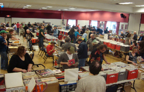 vinylrecords19's profile picture. music and vinyl records