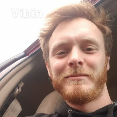 GingerMcSteezy Profile Picture