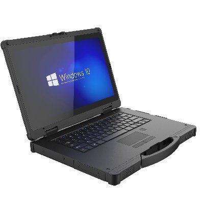 Trustworthy Rugged Computer Expert
jianming.yang@emdoor.com