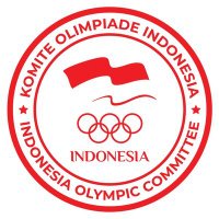 NOC.Indonesia (@nocindonesia1) 's Twitter Profile