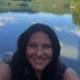 Leslie Seilback 👩🏻🏫 (@lesliemichs) Twitter profile photo Leslie Seilback 👩🏻🏫 (@lesliemichs) Twitter profile photo