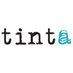 TINTA (@tintaescritores) Twitter profile photo TINTA (@tintaescritores) Twitter profile photo