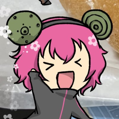じら推しのももりんごさんのプロフィール画像