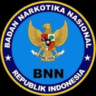 Bnnk_Sanggau's profile picture. 