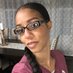 Shenine L. Brooks, NBCT (@lshenine) Twitter profile photo Shenine L. Brooks, NBCT (@lshenine) Twitter profile photo
