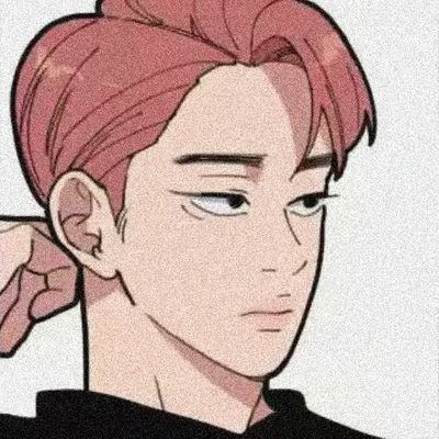 ⚠EXCESS HOMOSEXUALITY⚠•Yaoi • Hard • Bl • Anime• Army • TK • Manga
• Manhwa/etc
👑JOOWON BEST BOY👑  👉NSFW @bl_belxxx69 ||🔞||No minors pls..
💪🏾🏳️‍🌈