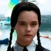 Slappy (@bian__k) 's Twitter Profile