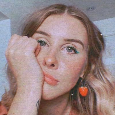 caitlincharters's profile picture. ✨ Singer | Songwriter 💕 Emotional