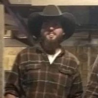 Coltland Judd (@coltlandjudd) 's Twitter Profile