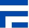 I specialize in oil free compressed air systems utilizing centrifugal & rotary screw compressors and desiccant dryers.  Design, Sales, Auditing & Service