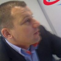 Sjoerd Starren (@sjoerdstarren) 's Twitter Profile