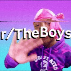 rTheBoysNetwor1's profile picture. Introducing r/TheBoy's Official Server 👌

🎁https://t.co/NdMztUAxJ8
🎁https://t.co/SPAHSLpQ9H
🎁https://t.co/hVCqcTXdum

POWERED BY @SolexDev | Only an events server.