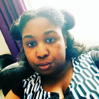 MyLilTia1's profile picture. Creativity, determined, open-minded