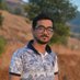 Akshay Navarkar (@navarkarakshay) Twitter profile photo Akshay Navarkar (@navarkarakshay) Twitter profile photo