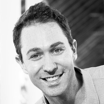 jdsilvermanPMR's profile picture. Specialist in Physical Medicine & Rehabilitation. EMG, stroke, upper limb & neuromuscular. Mech Eng 0T7. Husband. Father. Musician. Dragonborn Ranger.