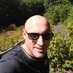 Yuval Merhav (@yuvalmerhav) Twitter profile photo Yuval Merhav (@yuvalmerhav) Twitter profile photo