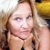 Josee Heroux (@xourehsoj) Twitter profile photo Josee Heroux (@xourehsoj) Twitter profile photo