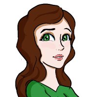 The Perpetually Distracted Paula Richey (@richey_paula) 's Twitter Profile Photo