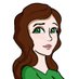 The Perpetually Distracted Paula Richey (@richey_paula) Twitter profile photo The Perpetually Distracted Paula Richey (@richey_paula) Twitter profile photo