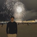 Greyson Brewer - @GreysonBrewer4 - Twitter