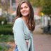 Emma Bergman (@ebergman_5) Twitter profile photo Emma Bergman (@ebergman_5) Twitter profile photo