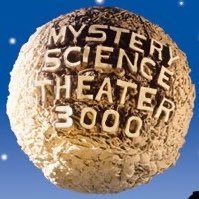 MST3K Out of context. That’s all there is to know. Run by @fyea_rtc DMs are open for submissions!