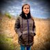 Heather-Lynn (She/her) (@h2cents) Twitter profile photo Heather-Lynn (She/her) (@h2cents) Twitter profile photo