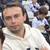 PedroEsteban (@pedromezap) Twitter profile photo PedroEsteban (@pedromezap) Twitter profile photo