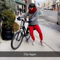 Kaitlin SB Fagan (@pagingdrfagan) 's Twitter Profile Photo Kaitlin SB Fagan (@pagingdrfagan) 's Twitter Profile Photo