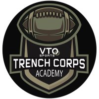 Trench Corps Academy(@trenchcorps) 's Twitter Profile Photo