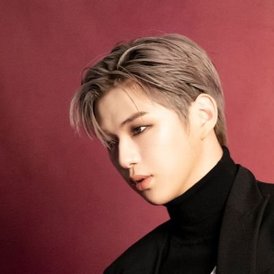 다니티1기