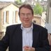 wim van deventer (@wvandeventer) Twitter profile photo
