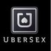 Uber sexxx (@uber_sexx) Twitter profile photo