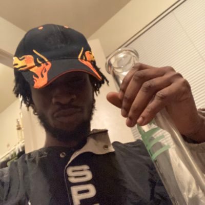 RIP AP  $thereview