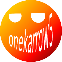 ワンKアロー(@onekarrow5_room) 's Twitter Profile Photo