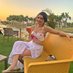 CAM👩🏻⚕️ (@camimartinezo) Twitter profile photo CAM👩🏻⚕️ (@camimartinezo) Twitter profile photo