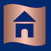 HOFFMAN LAW LLC (@hoffmanhoalaw) Twitter profile photo HOFFMAN LAW LLC (@hoffmanhoalaw) Twitter profile photo