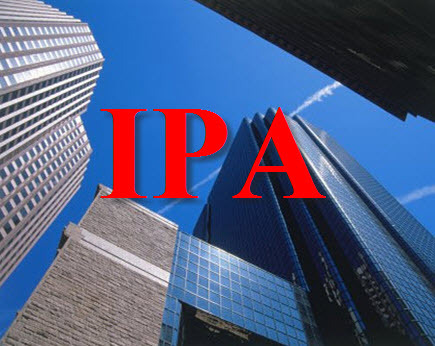 ipAnalytics's profile picture. Income Property Analytics gives an analysis of commercial real estate news focused on LA and China. Landon Scott is a real estate broker in LA.