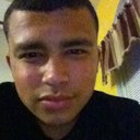 Tory Adams - @weflyhighboiiii - Twitter