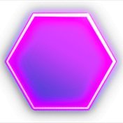 主にVisual Studio・DXライブラリ・Aviutlを利用してゲーム制作に励んでいます。