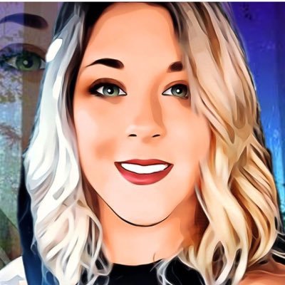 MrsDicksongr4's profile picture. Assistant Principal; Modern Classrooms Project Lead Mentor 💻;Mom👩‍👧🐾; outdoors enthusiast🏂;believer in growth mindset 🌱; trauma informed approach