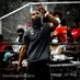 Coach Danny B. (@coachdtu22) Twitter profile photo Coach Danny B. (@coachdtu22) Twitter profile photo