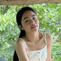 vibrent enjoyer (@solovivoree) 's Twitter Profile