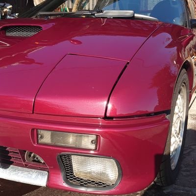 れめ⚓️🛳️🎡DDですがわりと一途です。さんのプロフィール画像