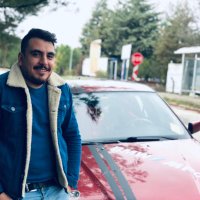 Alpaslan Cevik (@alpaslancevik12) 's Twitter Profile