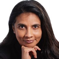 Dr. Shilpa Tiwari (@herclimb) 's Twitter Profile